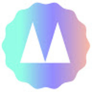 Meet your Posher, Maren